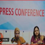 দুর্গাপুরে সার গায়েবের খবর মিথ্যা, দাবি প্রশাসনের
