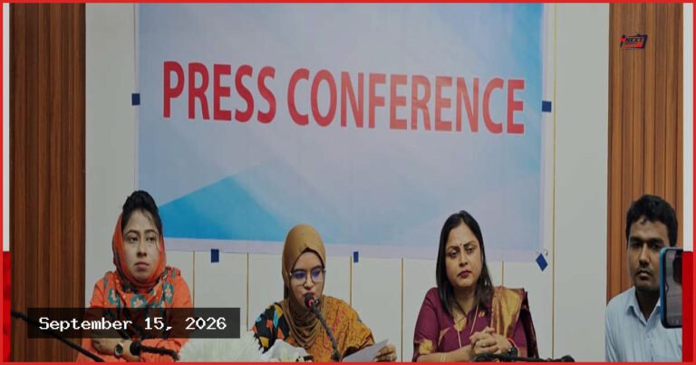 দুর্গাপুরে সার গায়েবের খবর মিথ্যা, দাবি প্রশাসনের