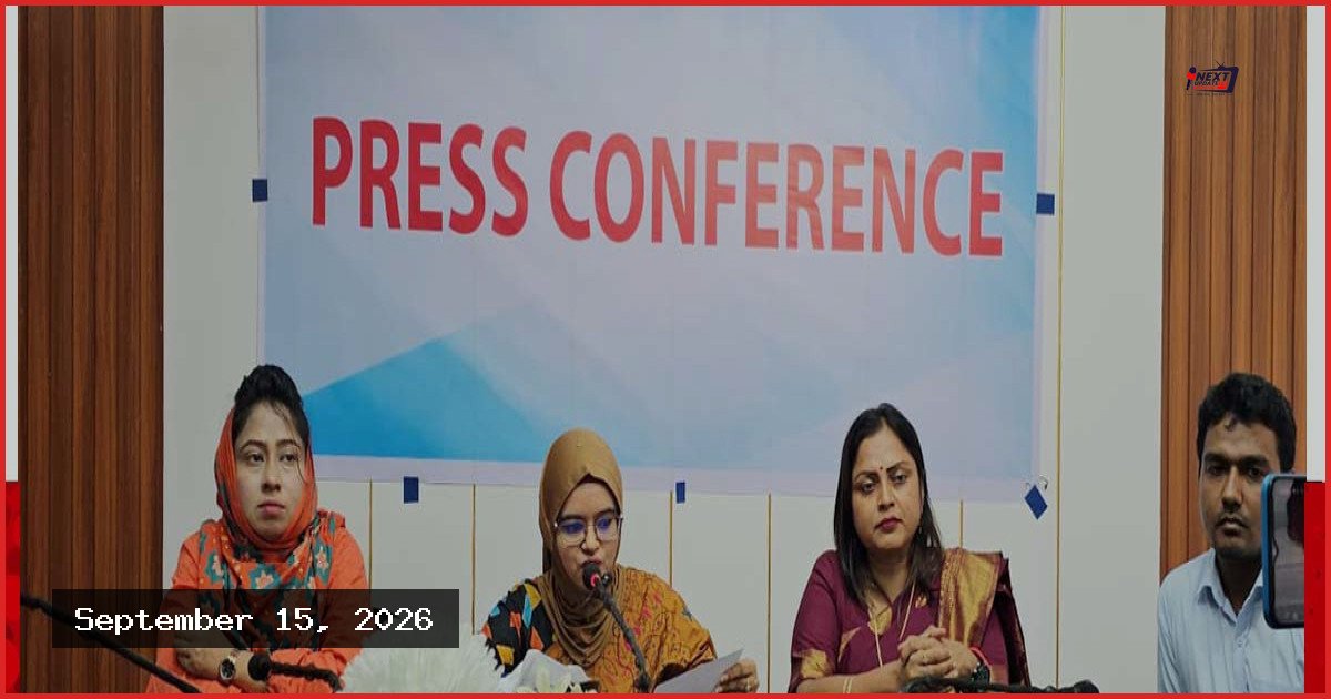 দুর্গাপুরে সার গায়েবের খবর মিথ্যা, দাবি প্রশাসনের