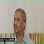 বিশ্বকাপ বয়কটের দায় নিজের কাঁধে নিলেন আসিফ নজরুল