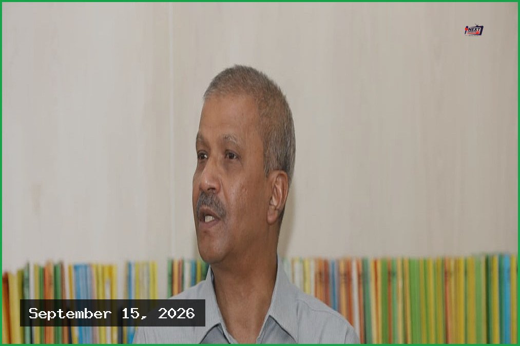 বিশ্বকাপ বয়কটের দায় নিজের কাঁধে নিলেন আসিফ নজরুল