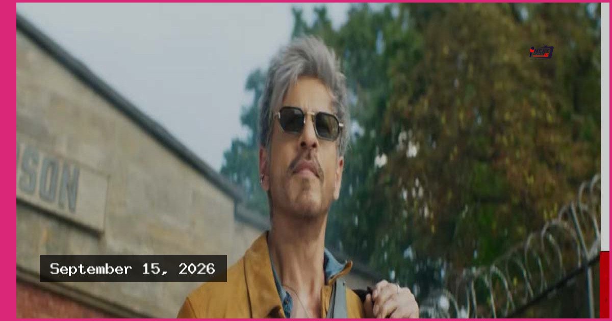 শাহরুখের ‘কিং’ সিনেমায় অরিজিৎ সিংয়ের গান নিয়ে মিলল বড় ইঙ্গিত