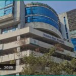 সাধারণ বীমার বকেয়া দাবির ৮০ শতাংশই মাত্র পাঁচটি কোম্পানির হাতে