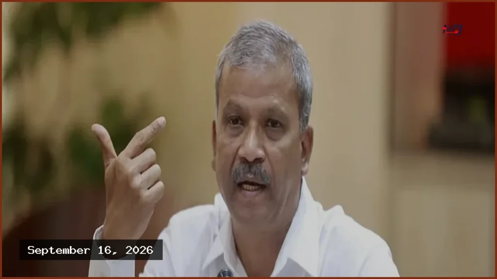 ভারতে টি-টোয়েন্টি বিশ্বকাপে না যাওয়ার সিদ্ধান্ত সঠিক ছিল: আসিফ নজরুল