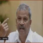 ভারতে টি-টোয়েন্টি বিশ্বকাপে না যাওয়ার সিদ্ধান্ত সঠিক ছিল: আসিফ নজরুল
