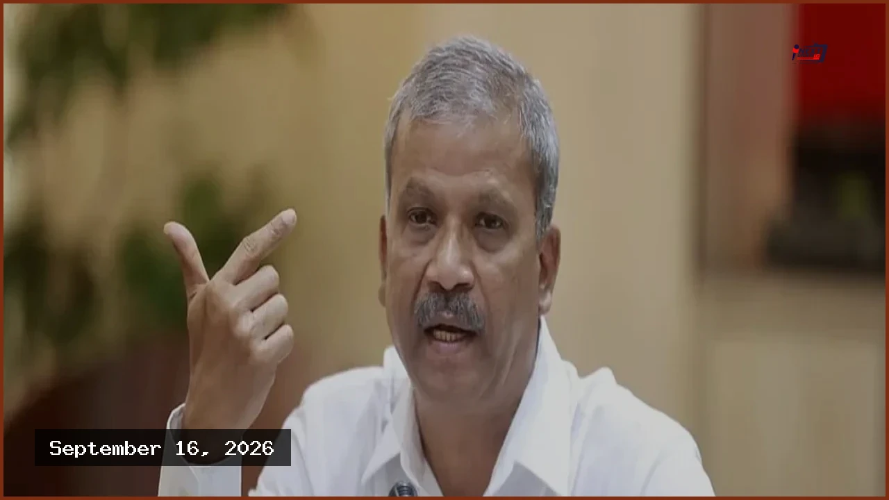 ভারতে টি-টোয়েন্টি বিশ্বকাপে না যাওয়ার সিদ্ধান্ত সঠিক ছিল: আসিফ নজরুল