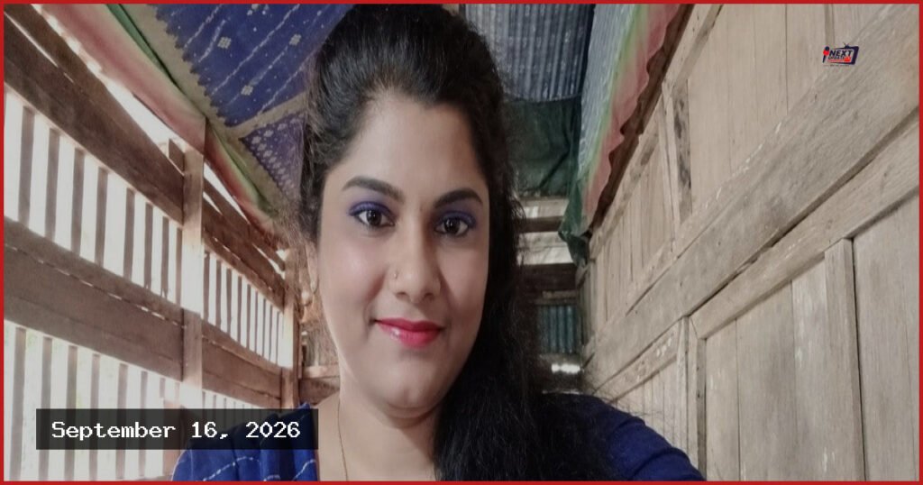কাতারে উপার্জিত অর্থ ও স্বর্ণ আত্মসাতের অভিযোগে স্ত্রীর বিরুদ্ধে মামলা