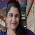 কাতারে উপার্জিত অর্থ ও স্বর্ণ আত্মসাতের অভিযোগে স্ত্রীর বিরুদ্ধে মামলা