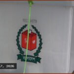 মে মাসের আগে স্থানীয় নির্বাচন হওয়ার সম্ভাবনা কম