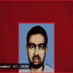 ডাকসু সংগ্রহশালায় আব্দুল মালেকের ছবি: বিতর্ক ও ইতিহাস
