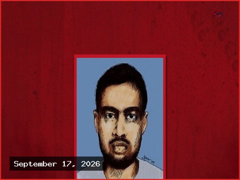 ডাকসু সংগ্রহশালায় আব্দুল মালেকের ছবি: বিতর্ক ও ইতিহাস
