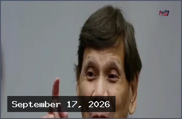 আইসিসিতে প্রথমবার সশরীরে হাজিরা দিলেন রড্রিগো দুতের্তে
