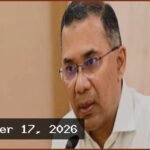 ব্যয়বহুল বিদেশি পণ্য আমদানিতে প্রধানমন্ত্রীর কড়া হুঁশিয়ারি