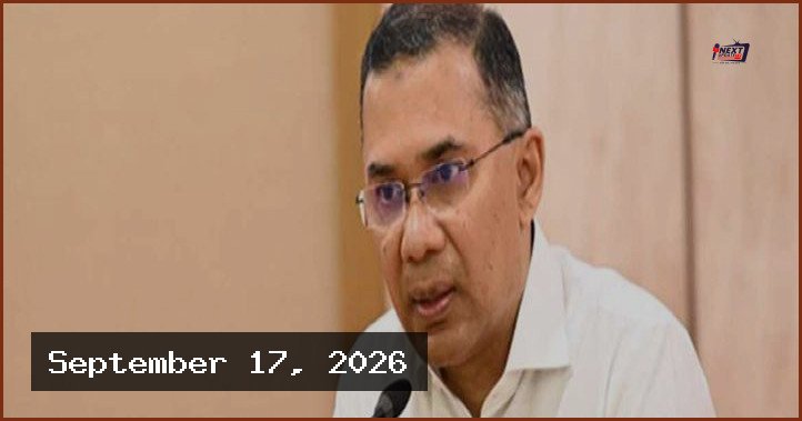 ব্যয়বহুল বিদেশি পণ্য আমদানিতে প্রধানমন্ত্রীর কড়া হুঁশিয়ারি