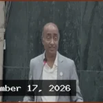 রাজনৈতিক মিথ্যা মামলার বিরুদ্ধে শূন্য সহনশীলতা নীতি: আইনমন্ত্রী