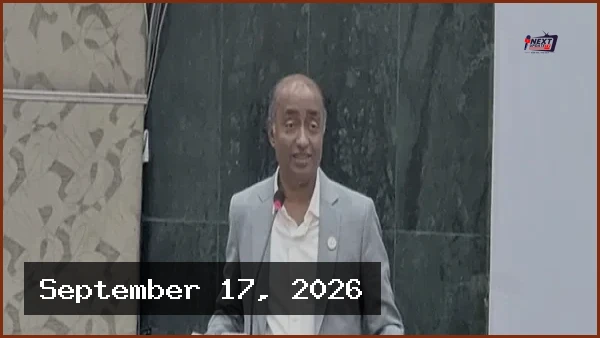 রাজনৈতিক মিথ্যা মামলার বিরুদ্ধে শূন্য সহনশীলতা নীতি: আইনমন্ত্রী