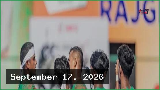 ভারতে এশিয়ান হকি চ্যাম্পিয়নস ট্রফিতে খেলবে না পাকিস্তান