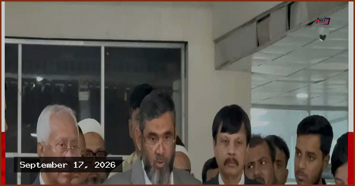 উপনির্বাচনে সেনা মোতায়েন, জুনের আগেই ইউপি নির্বাচনের লক্ষ্য ইসির