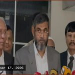 ইউনিয়ন পরিষদ নির্বাচনের তারিখ এখনো চূড়ান্ত হয়নি নির্বাচন কমিশনের