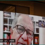 বিশ্ব এক নজিরবিহীন সন্ধিক্ষণে, নতুন করে ভাবার সময় এসেছে: কৌশিক বসু