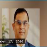 প্রধানমন্ত্রীর কার্যালয়ের নতুন মহাপরিচালক আবুল খায়ের
