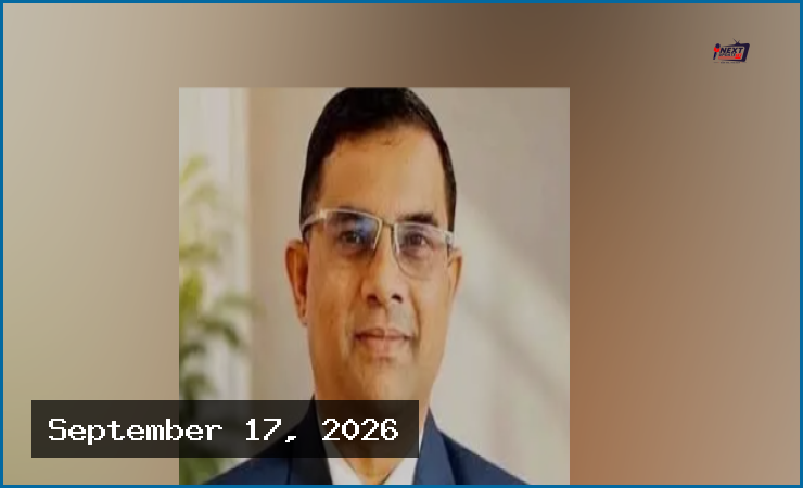 প্রধানমন্ত্রীর কার্যালয়ের নতুন মহাপরিচালক আবুল খায়ের