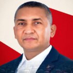 ভোলায় এমপি নুরুল ইসলাম নয়নকে নিয়ে রিটের তীব্র প্রতিবাদ