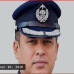গোয়েন্দা কার্যালয়ে নেওয়া হয়েছে আলোচিত পুলিশ কর্মকর্তা রাকিবুল হাসানকে