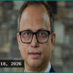 জ্বালানি সংকটে গত দুই মাসে বন্ধ হয়নি কোনো পোশাক কারখানা