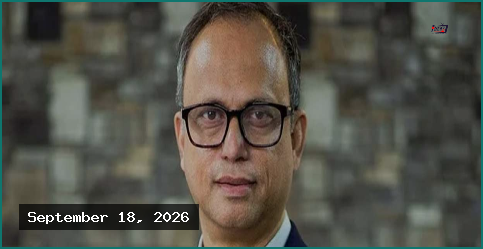 জ্বালানি সংকটে গত দুই মাসে বন্ধ হয়নি কোনো পোশাক কারখানা