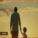 দত্তক নেওয়া সন্তানকে কি জাকাত দেওয়া জায়েজ?