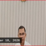 জাতিসংঘে তারেক রহমানের ভাষণ দেশের জন্য গুরুত্বপূর্ণ: প্রেস সচিব