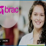 এইচএসসি পাসে ব্র্যাকে চাকরি, অভিজ্ঞতা ছাড়াও আবেদনের সুযোগ