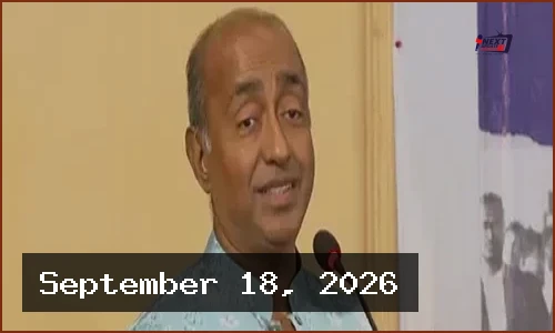 জামায়াত একাত্তরের অবস্থান পরোক্ষভাবে মেনে নিয়েছে: আইনমন্ত্রী