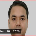 প্রধানমন্ত্রীর মুখ্য সচিবের একান্ত সচিব হিসেবে দায়িত্ব পেলেন সাইফুল ইসলাম জয়