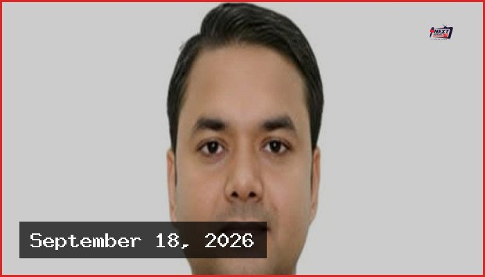 প্রধানমন্ত্রীর মুখ্য সচিবের একান্ত সচিব হিসেবে দায়িত্ব পেলেন সাইফুল ইসলাম জয়