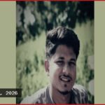 হবিগঞ্জে পূর্ববিরোধের জেরে যুবককে কুপিয়ে হত্যার অভিযোগ