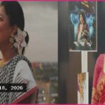 পুত্র সন্তান জন্মের গুঞ্জনে যা বললেন অভিনেত্রী মৌসুমী হামিদ