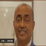 একাত্তরে জামায়াতের ভূমিকা নিয়ে ব্যারিস্টার রাজ্জাকের দূরদর্শিতার প্রশংসা আইনমন্ত্রীর
