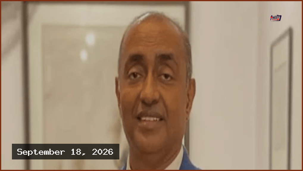 একাত্তরে জামায়াতের ভূমিকা নিয়ে ব্যারিস্টার রাজ্জাকের দূরদর্শিতার প্রশংসা আইনমন্ত্রীর