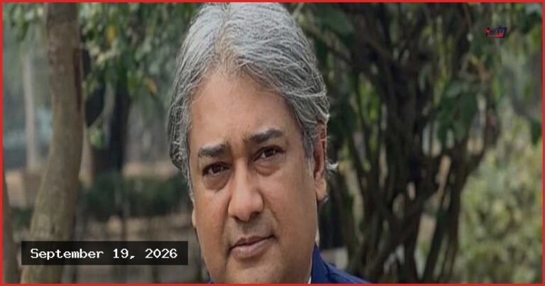 মৃত্যুদণ্ডপ্রাপ্ত আরাফাতের মালিকানায় দেশের কৌশলগত সাবমেরিন ক্যাবল