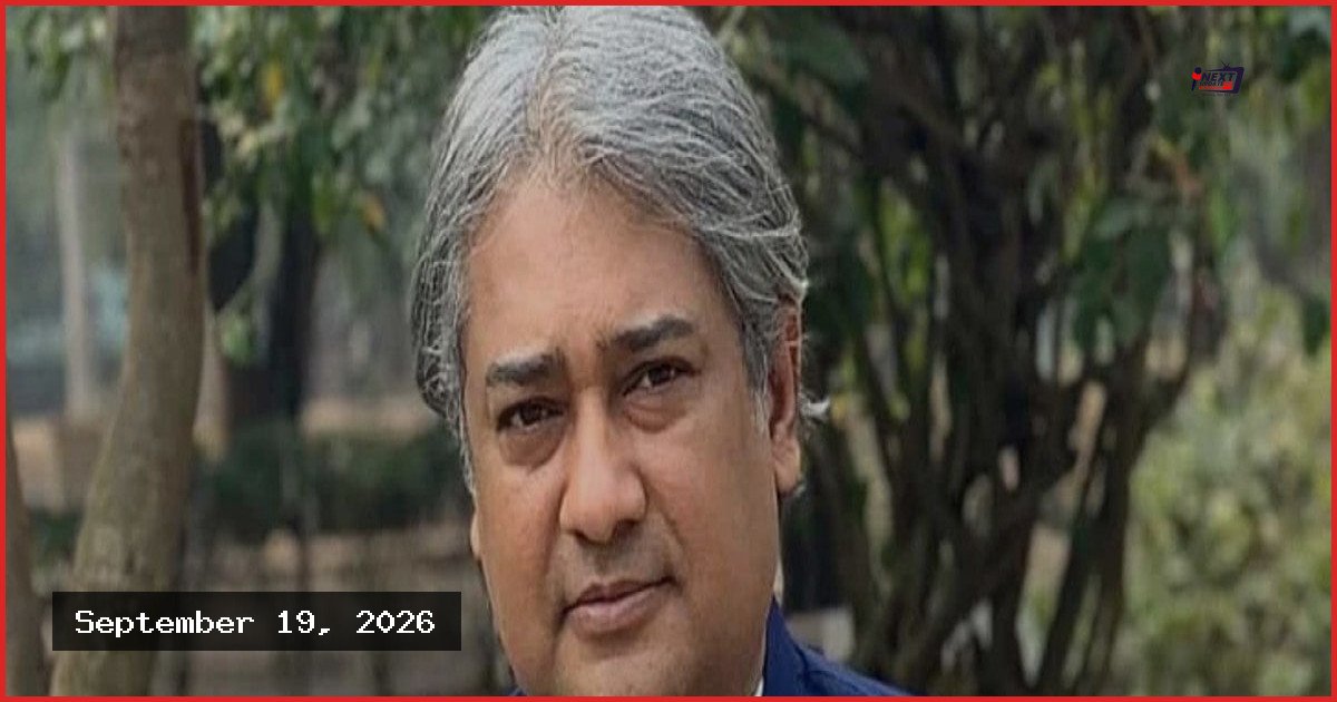 মৃত্যুদণ্ডপ্রাপ্ত আরাফাতের মালিকানায় দেশের কৌশলগত সাবমেরিন ক্যাবল