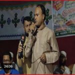 সোনারগাঁয়ে মাদকবিরোধী সচেতনতায় একাট্টা ১০ গ্রামের মানুষ