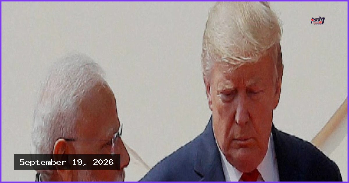 রাশিয়ার ওপর নতুন নিষেধাজ্ঞা, ভারতের পণ্যে শুল্কের ক্ষমতা পেল যুক্তরাষ্ট্র