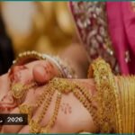 দেশের বাজারে স্বর্ণের দামে বড় লাফ, ভরি ২ লাখ ৩৪ হাজার ছাড়াল