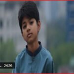 কুমিল্লায় নিখোঁজের পর বিশ্ববিদ্যালয় শিক্ষকের ছেলের মরদেহ উদ্ধার