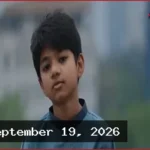 কুমিল্লায় নিখোঁজ শিক্ষার্থীর মরদেহ উদ্ধার