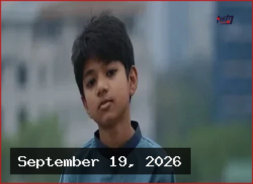 কুমিল্লায় নিখোঁজ শিক্ষার্থীর মরদেহ উদ্ধার