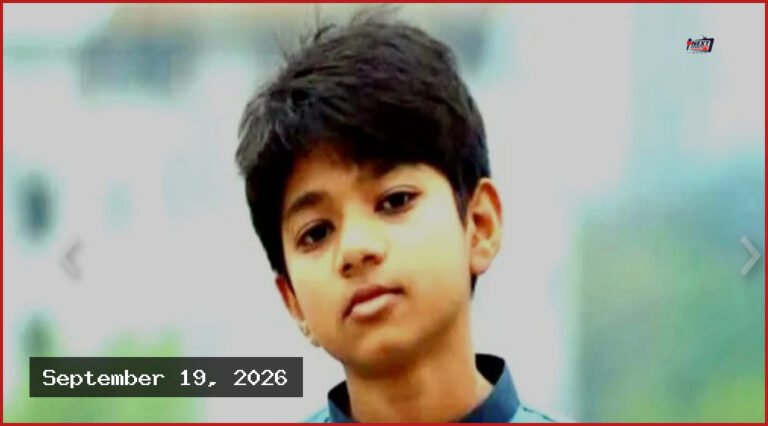 মায়ের আইফোন নিয়ে বেরিয়ে নিখোঁজ শিশুর মরদেহ মিলল জঙ্গলে