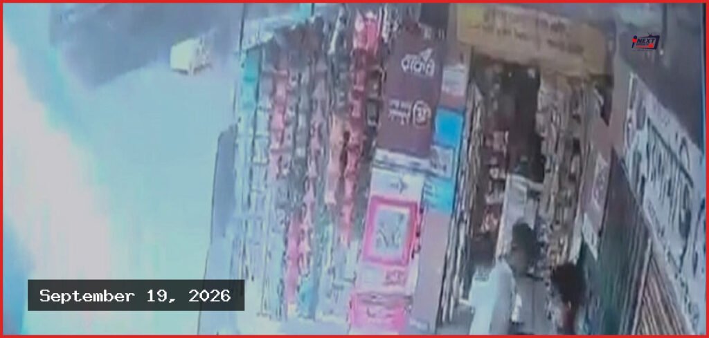কুমিল্লায় শিক্ষকপুত্রের মরদেহ উদ্ধার: সন্দেহভাজন এক কিশোর আটক